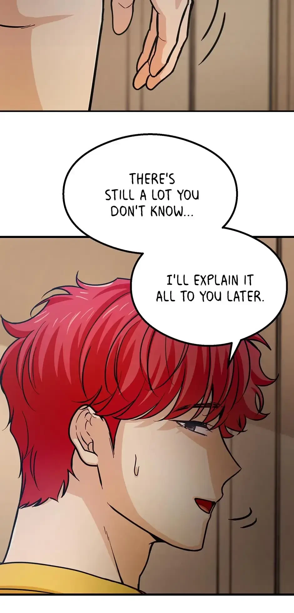 Chapter 18, page 15