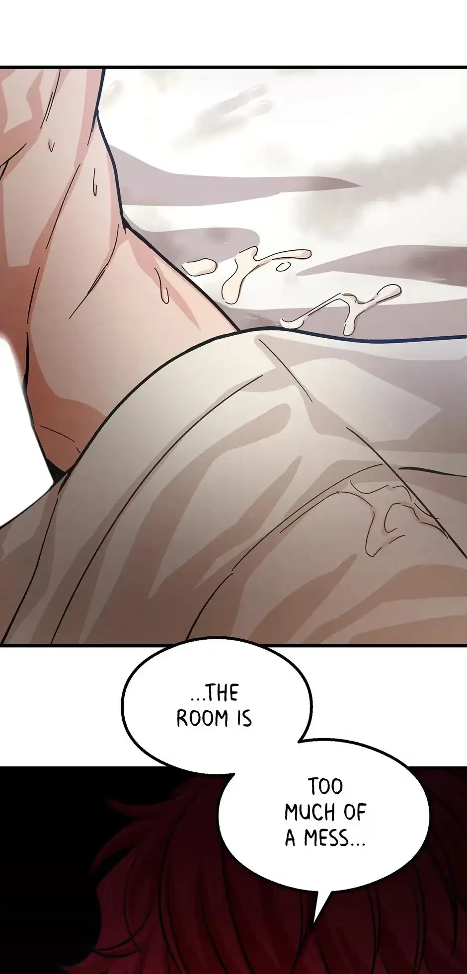 Chapter 18, page 17