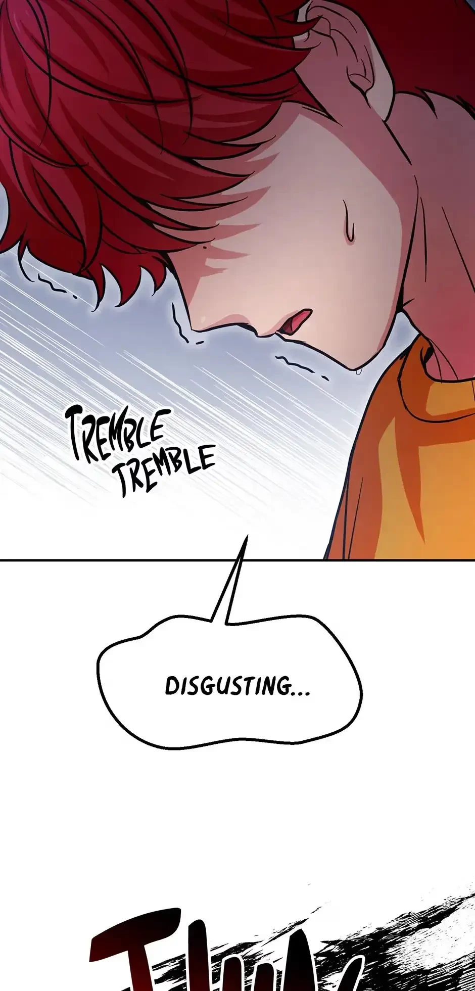 Chapter 18, page 22