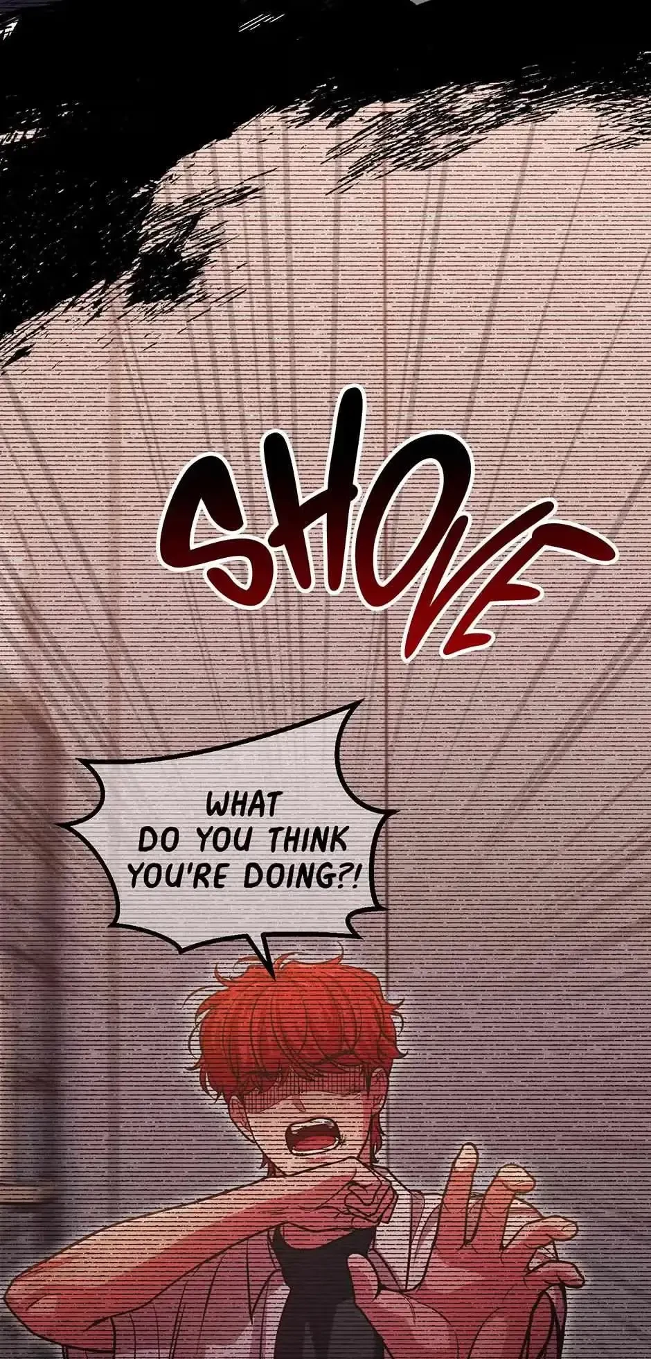 Chapter 18, page 24