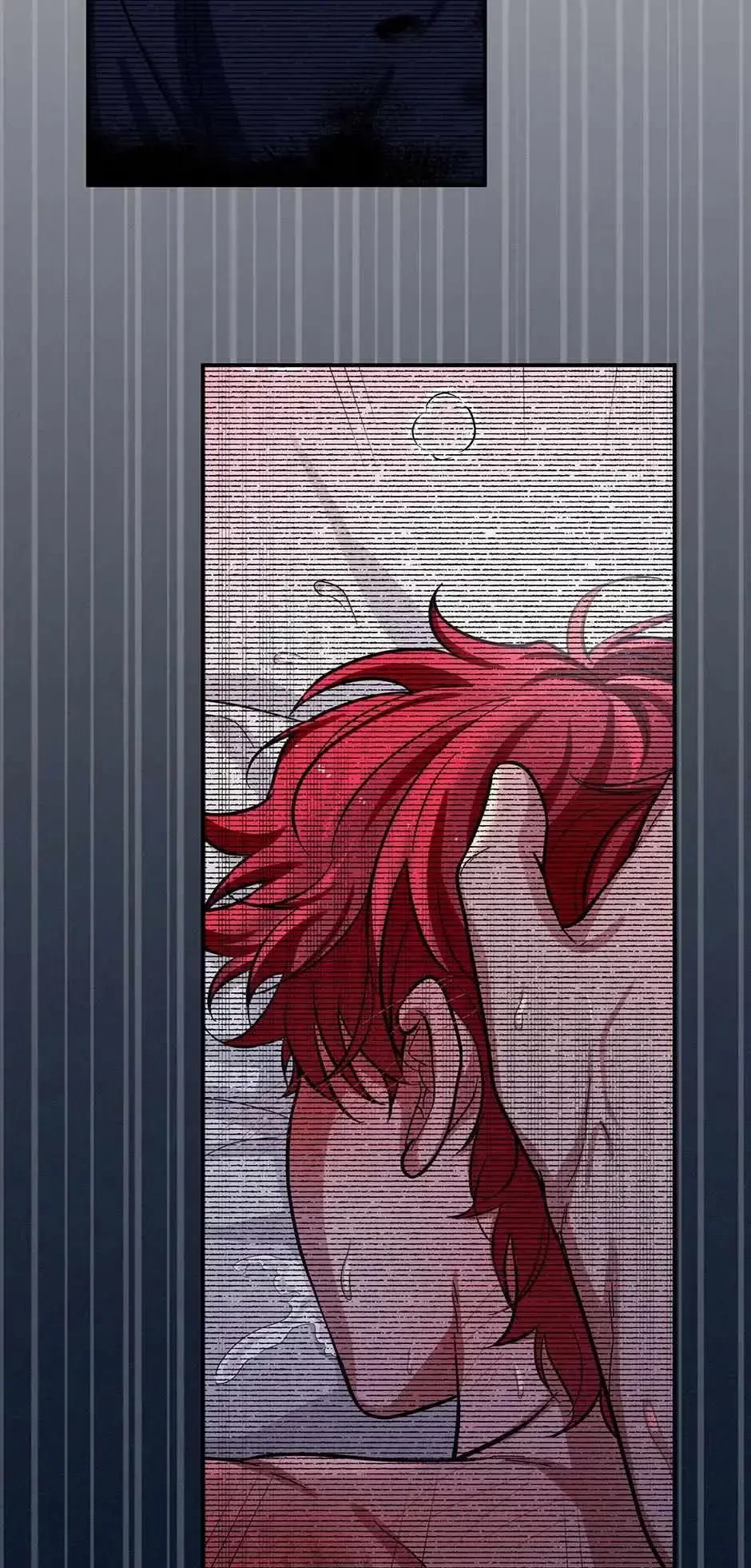 Chapter 18, page 27
