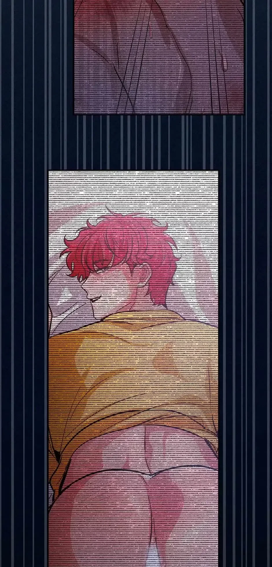 Chapter 18, page 28