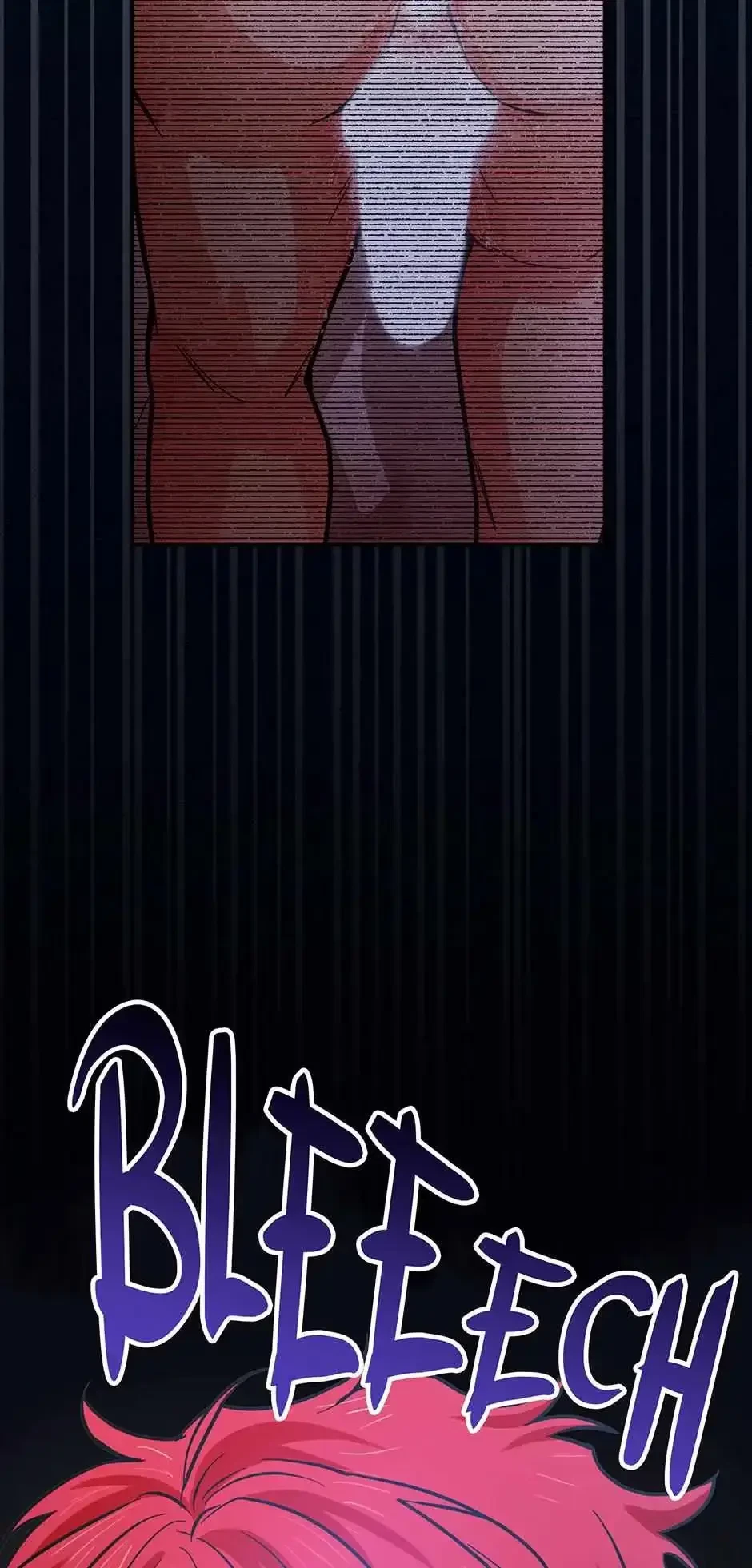 Chapter 18, page 29