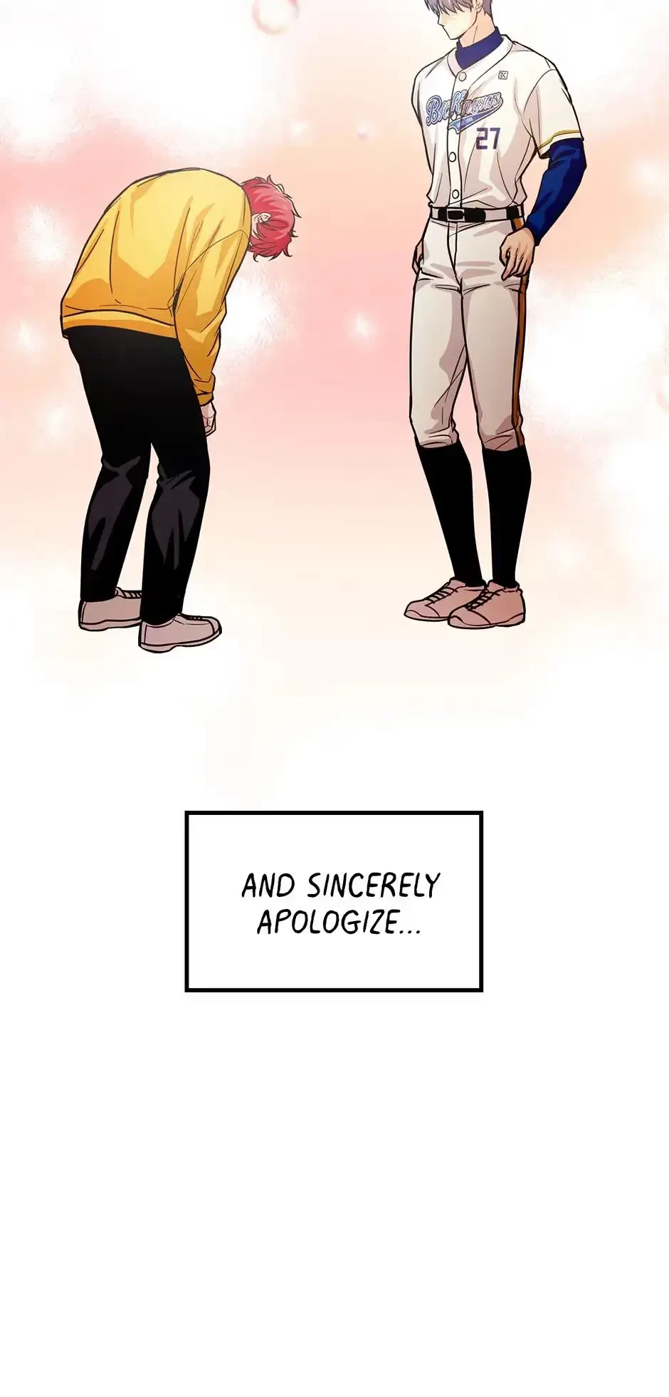 Chapter 18, page 35