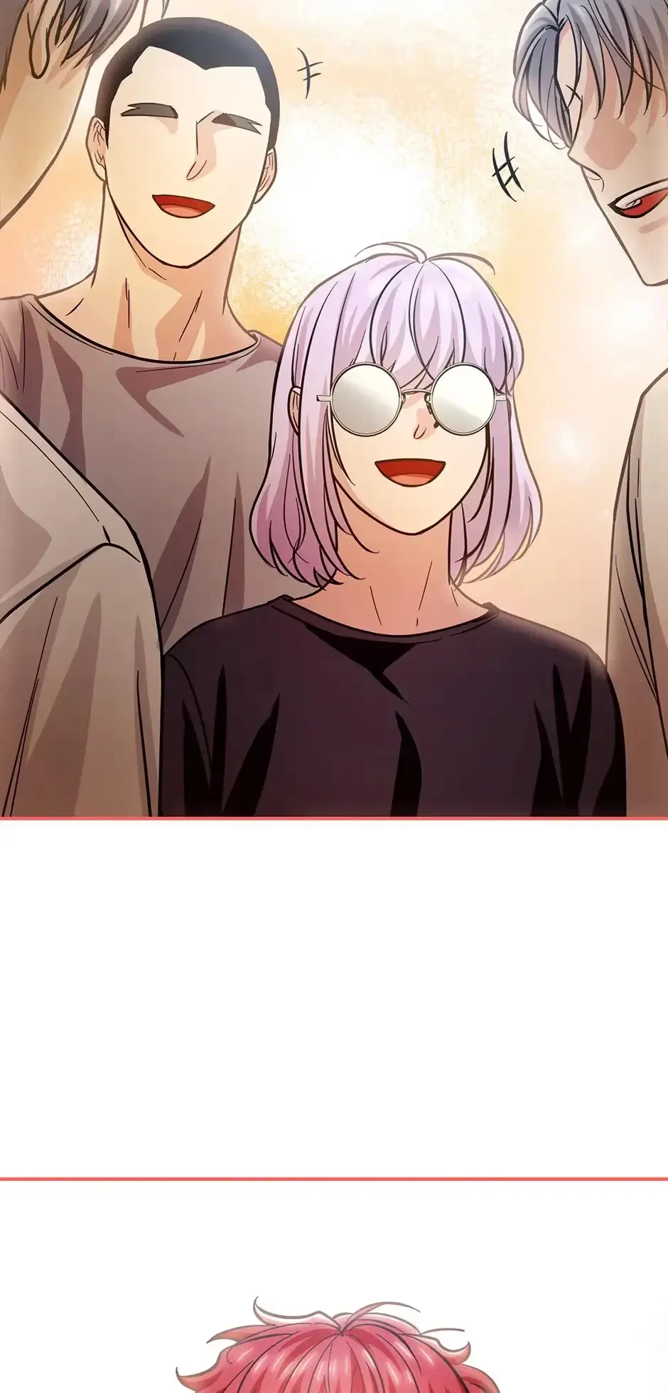 Chapter 18, page 44