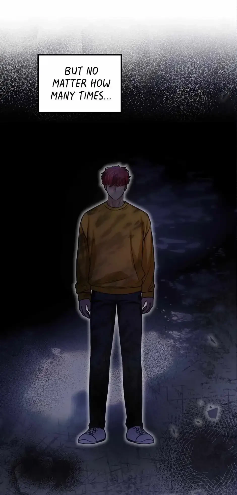 Chapter 18, page 46