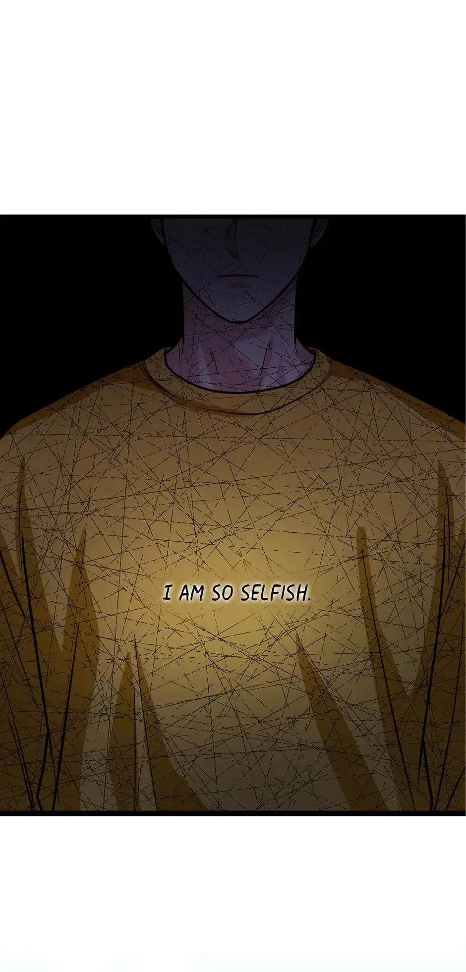 Chapter 18, page 48