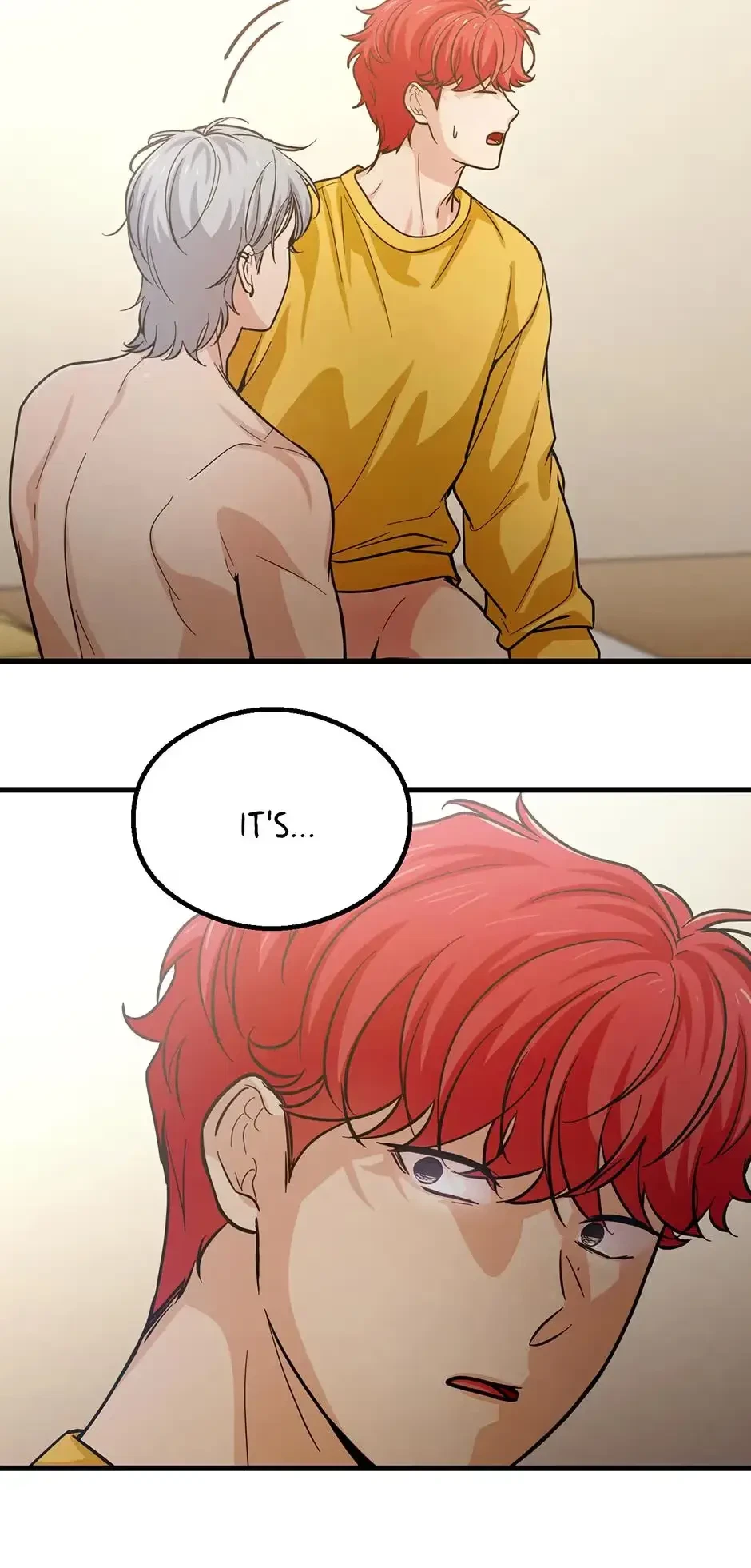 Chapter 18, page 5