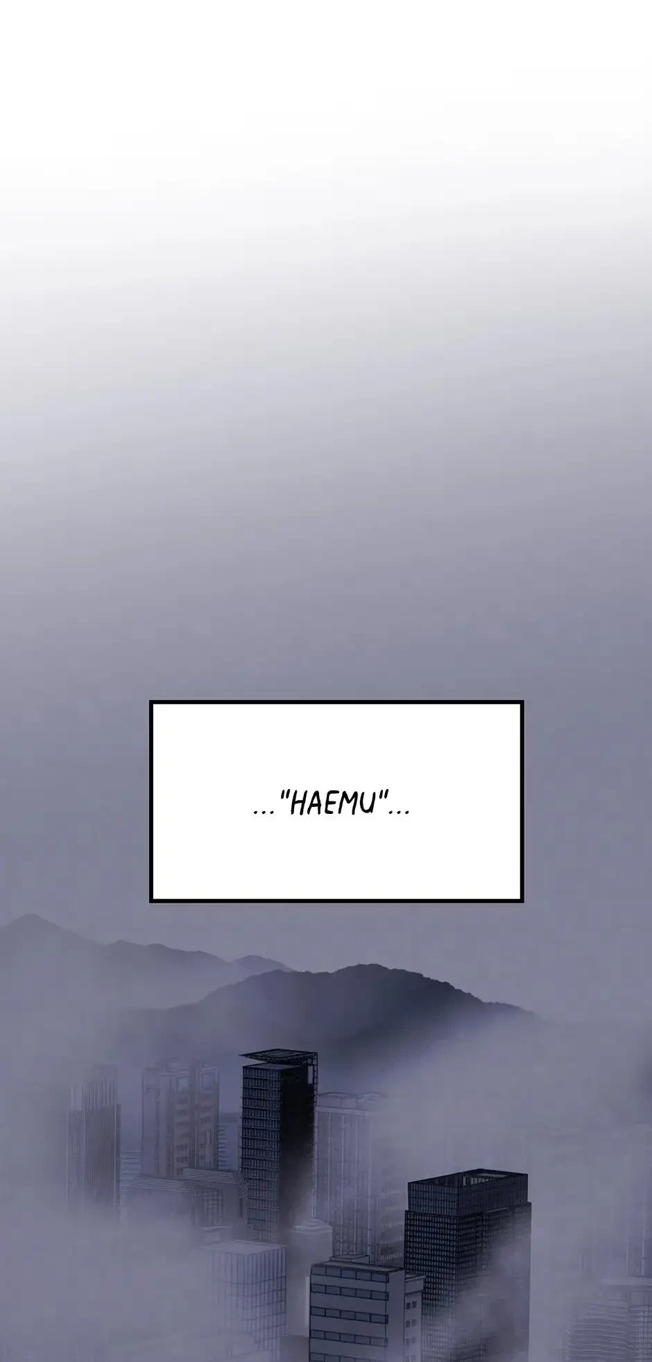 Chapter 18, page 54