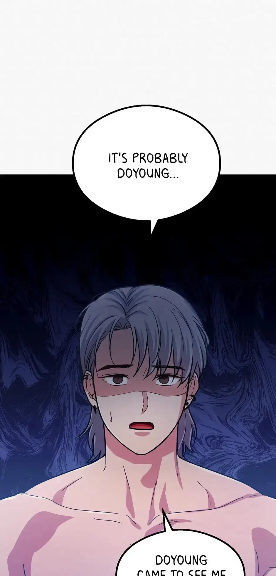Chapter 18, page 6