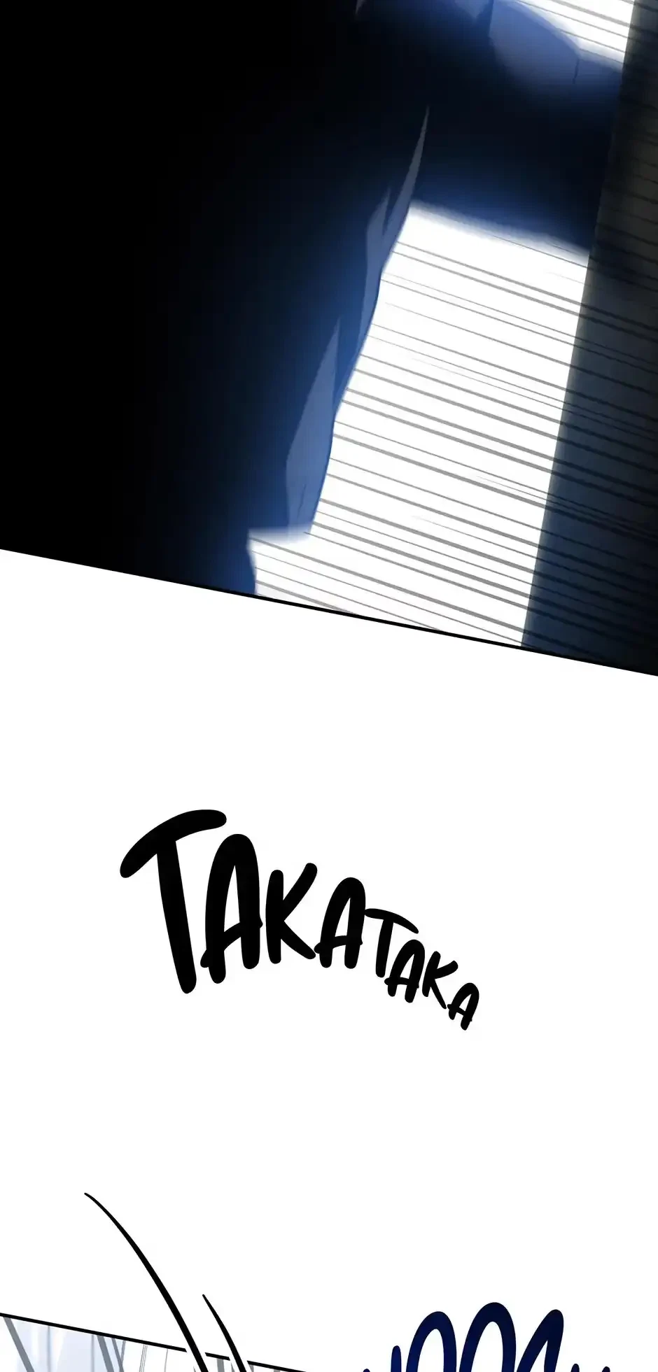 Chapter 18, page 63