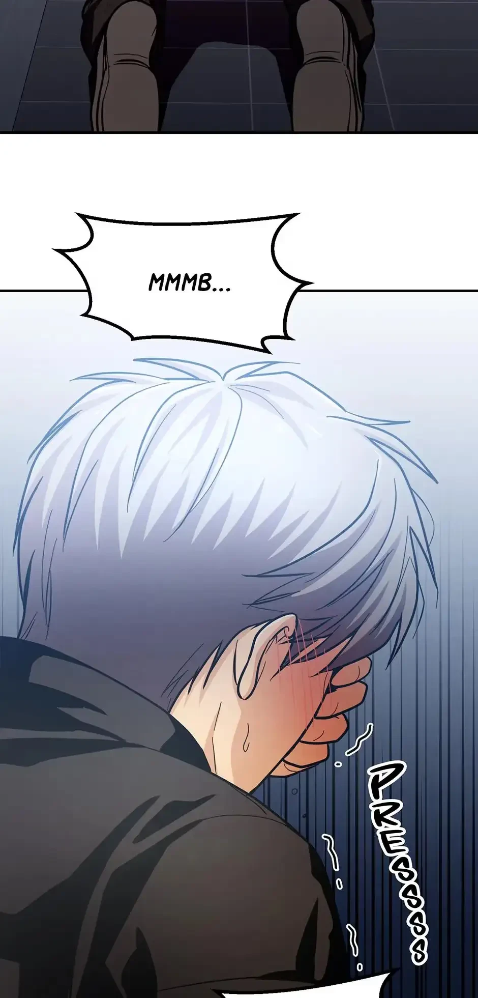 Chapter 18, page 67
