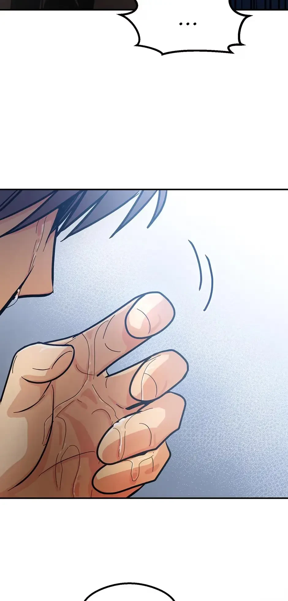 Chapter 18, page 68