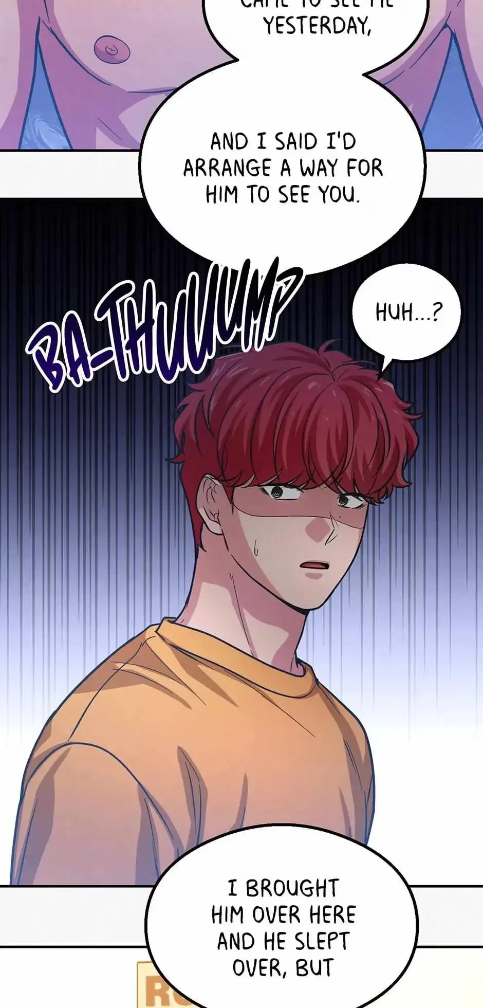 Chapter 18, page 7