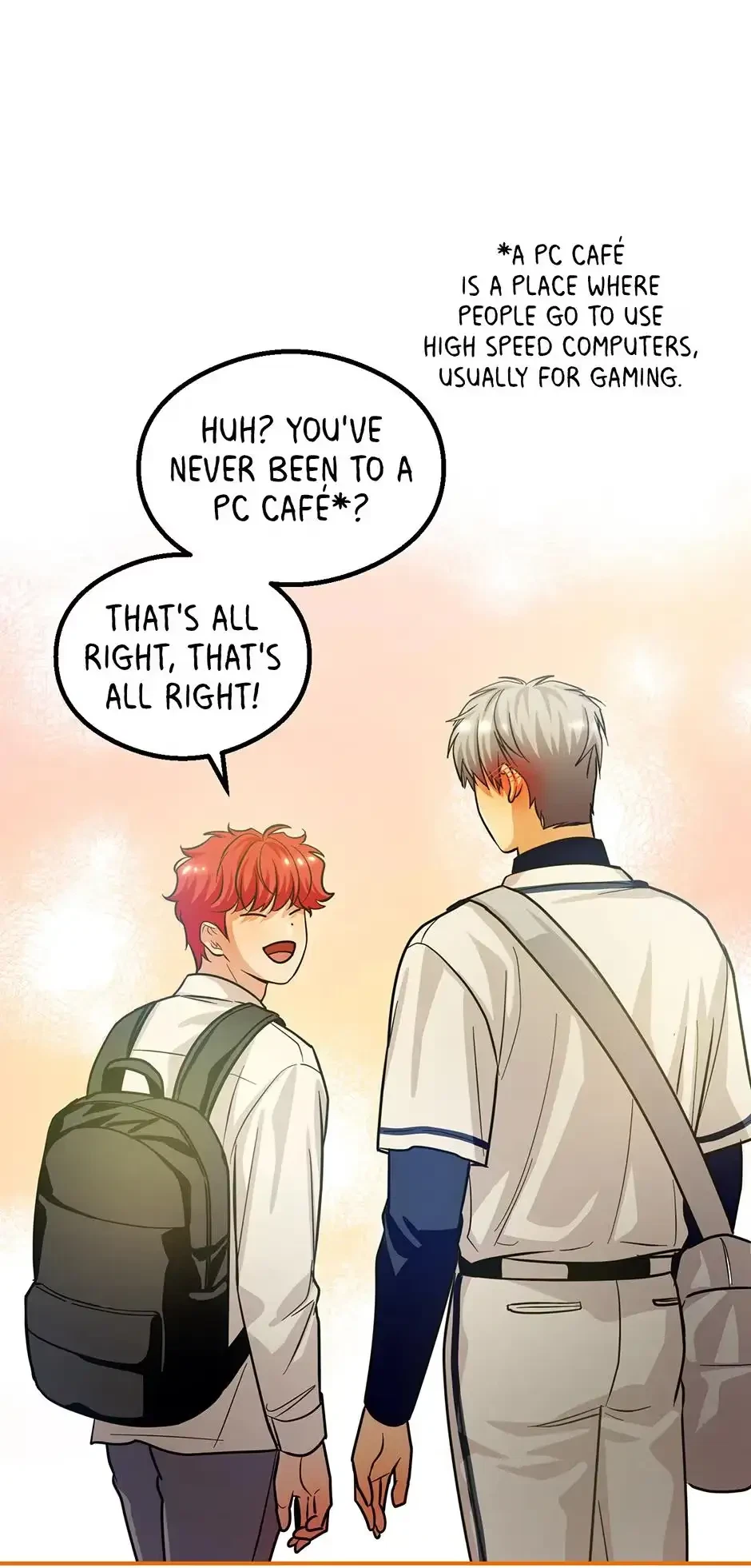 Chapter 18, page 74