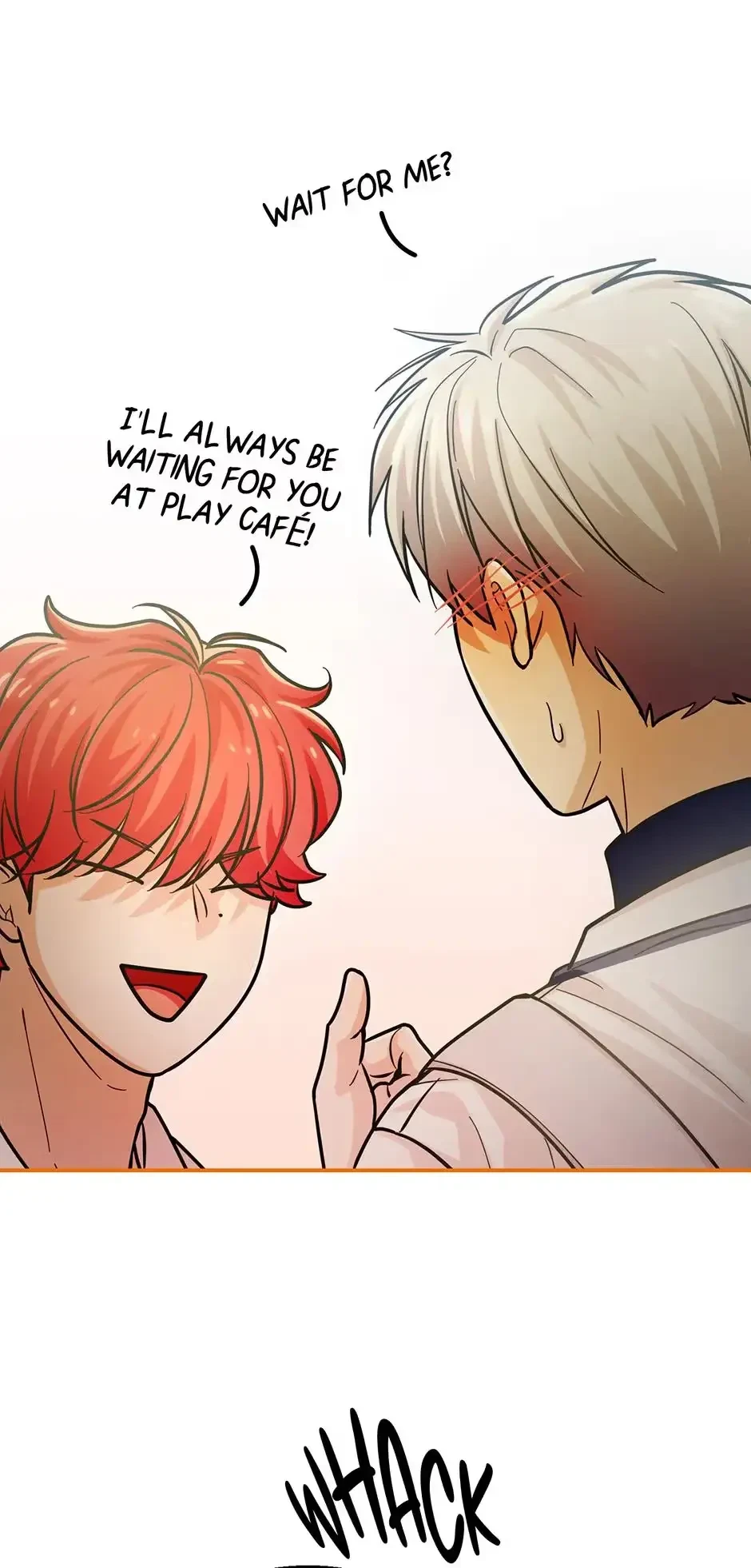Chapter 18, page 76