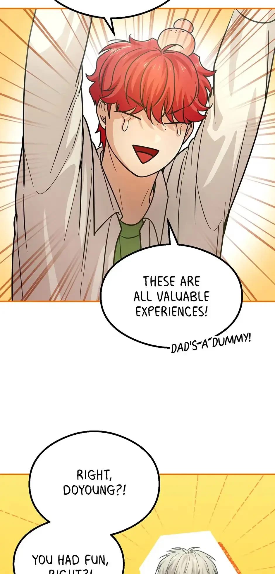 Chapter 18, page 78