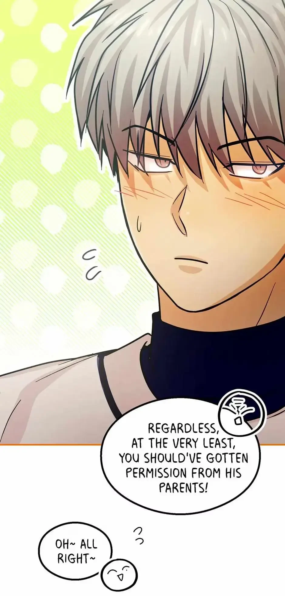 Chapter 18, page 80
