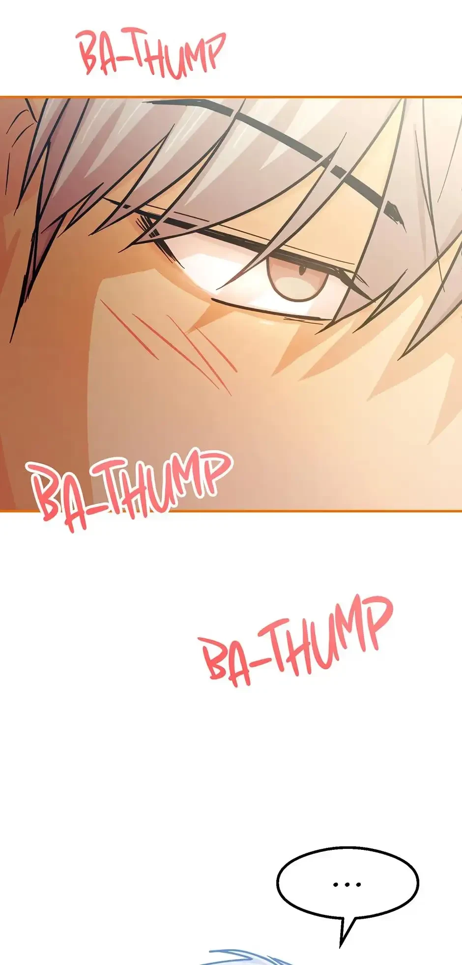 Chapter 18, page 81