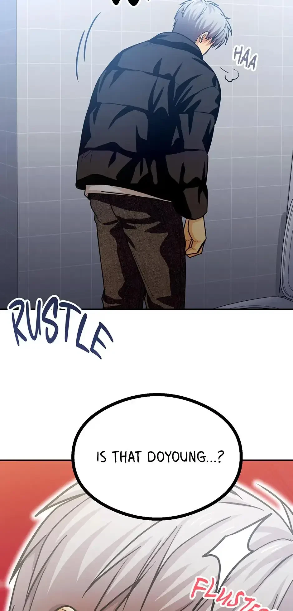 Chapter 18, page 83