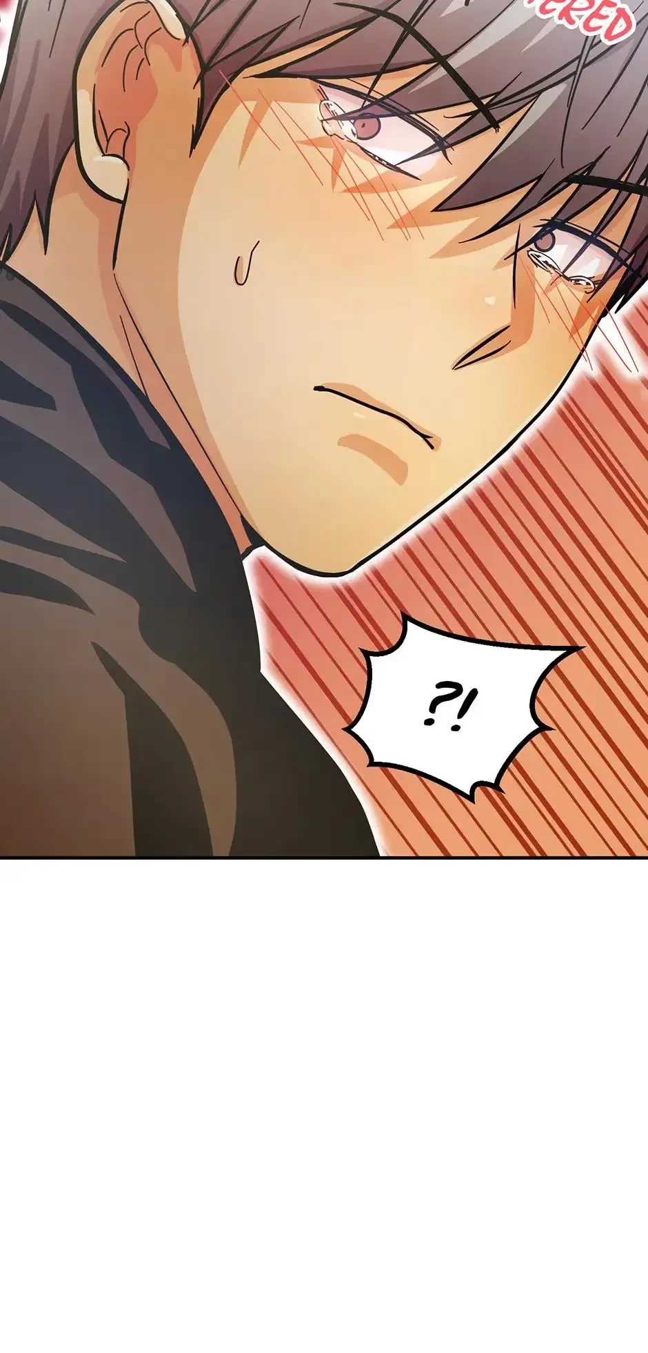 Chapter 18, page 84
