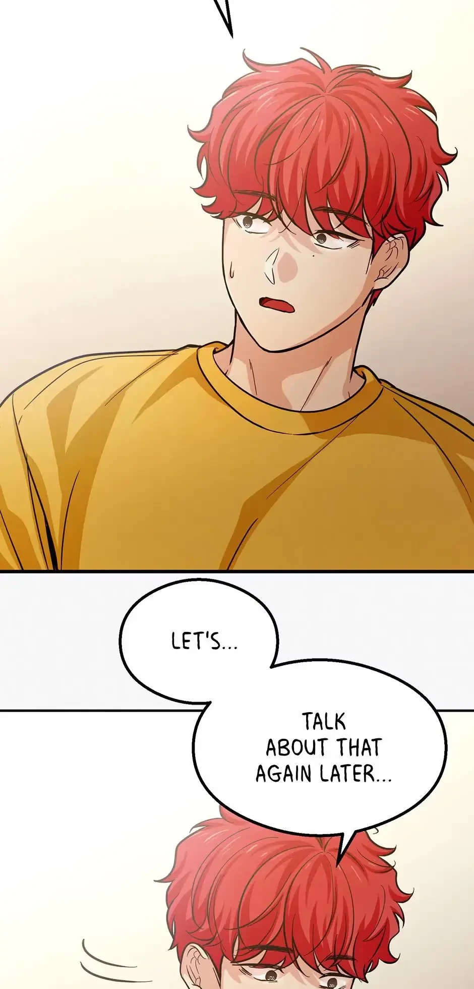 Chapter 18, page 9