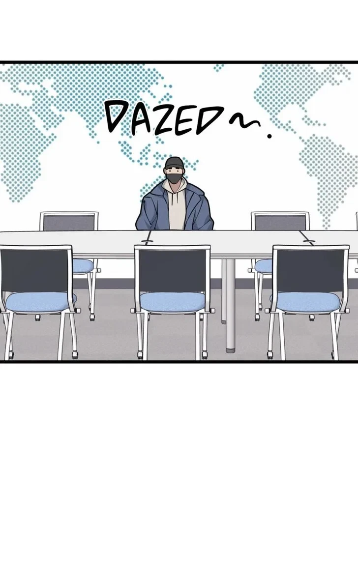Chapter 46, page 11