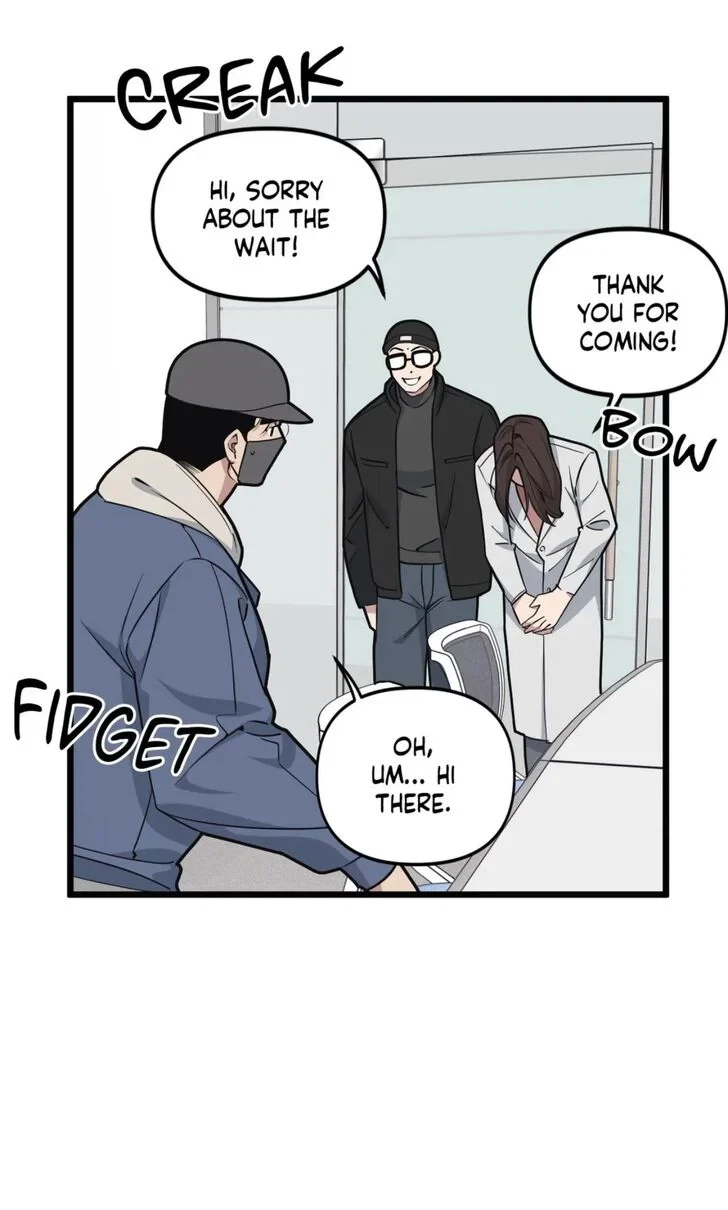 Chapter 46, page 12