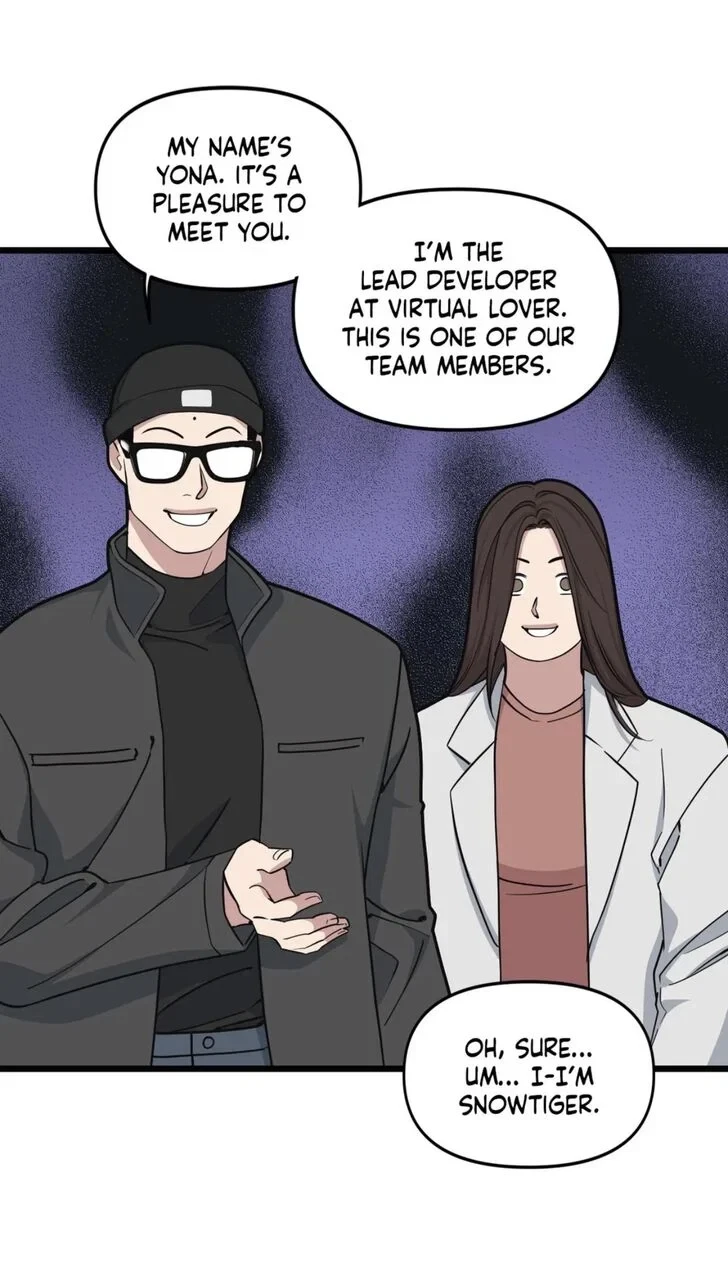 Chapter 46, page 13