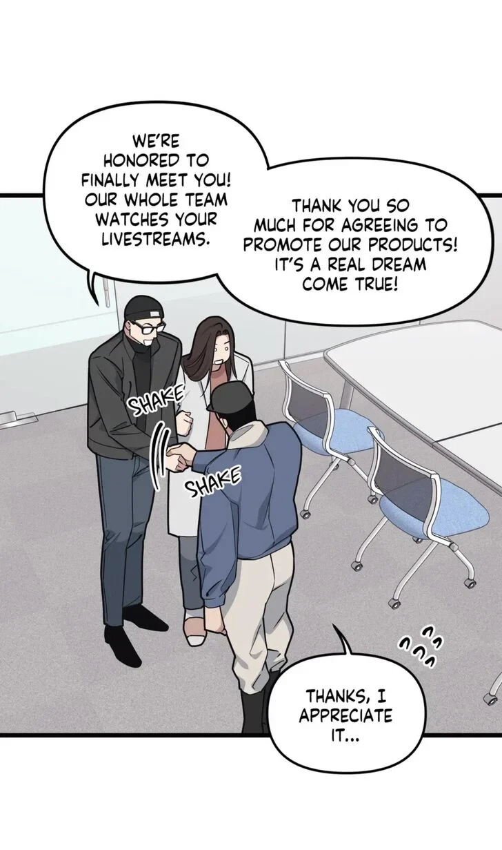 Chapter 46, page 14