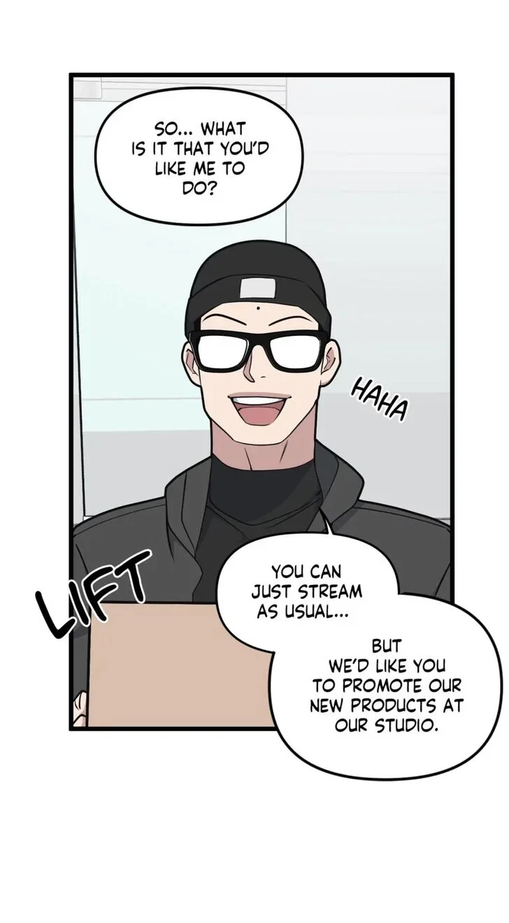 Chapter 46, page 15