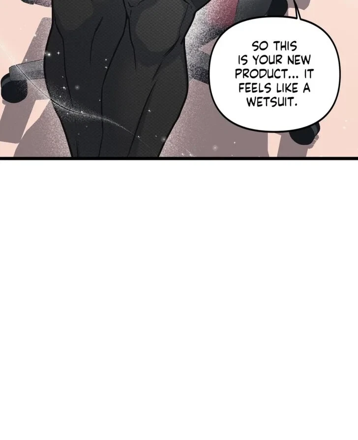 Chapter 46, page 17