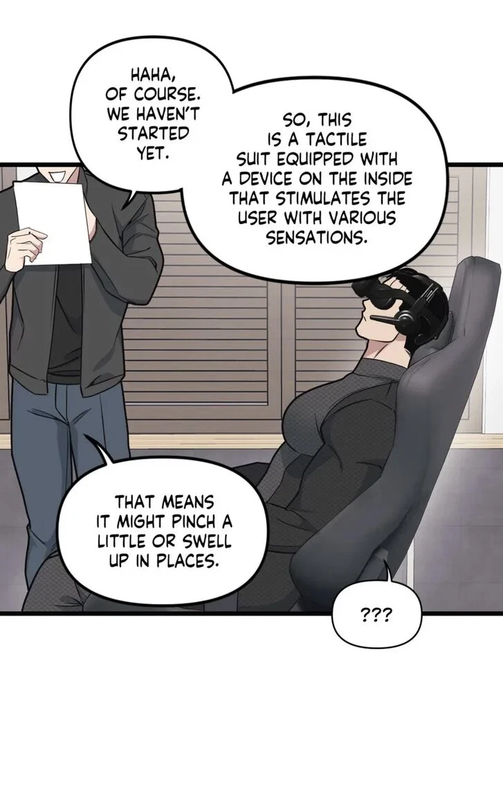 Chapter 46, page 19