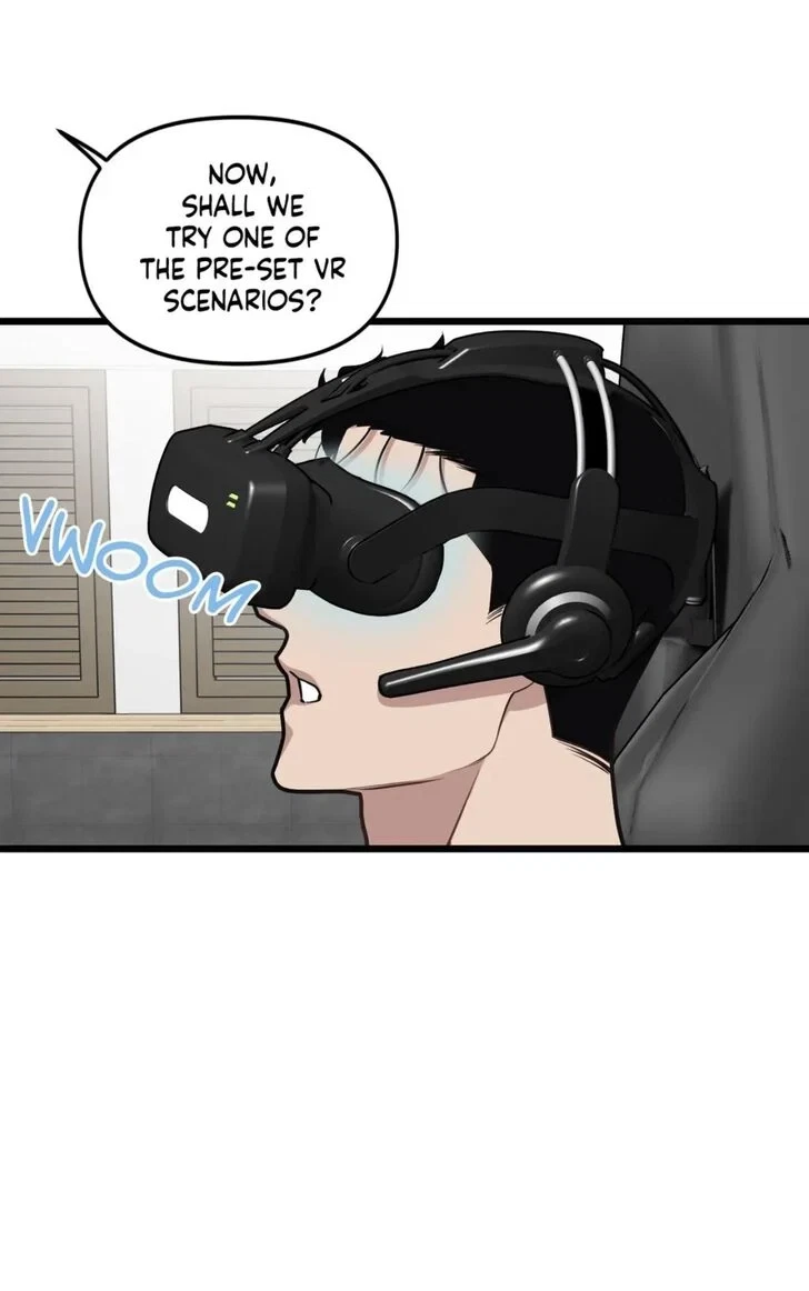 Chapter 46, page 20