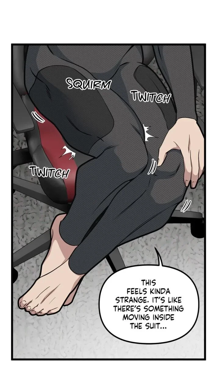 Chapter 46, page 25
