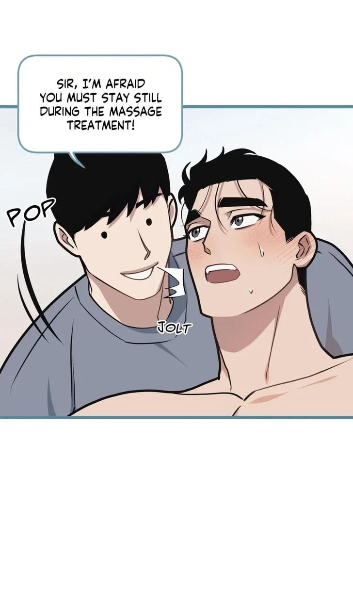 Chapter 46, page 34