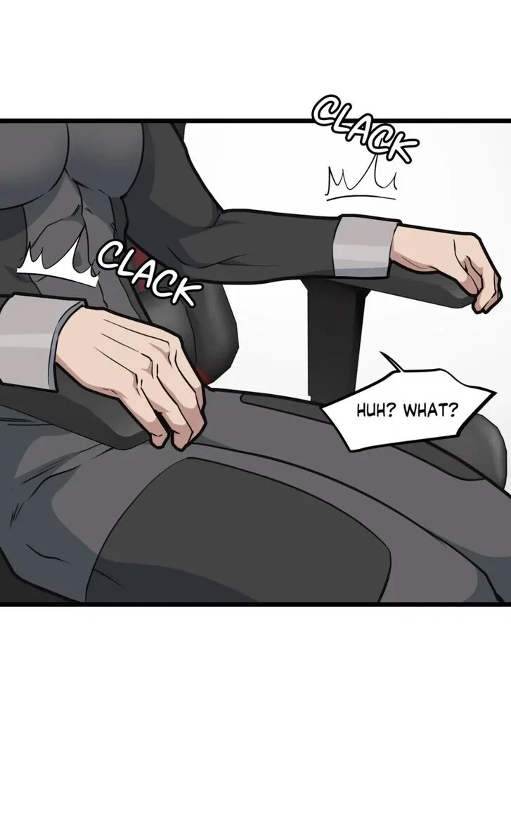 Chapter 46, page 35