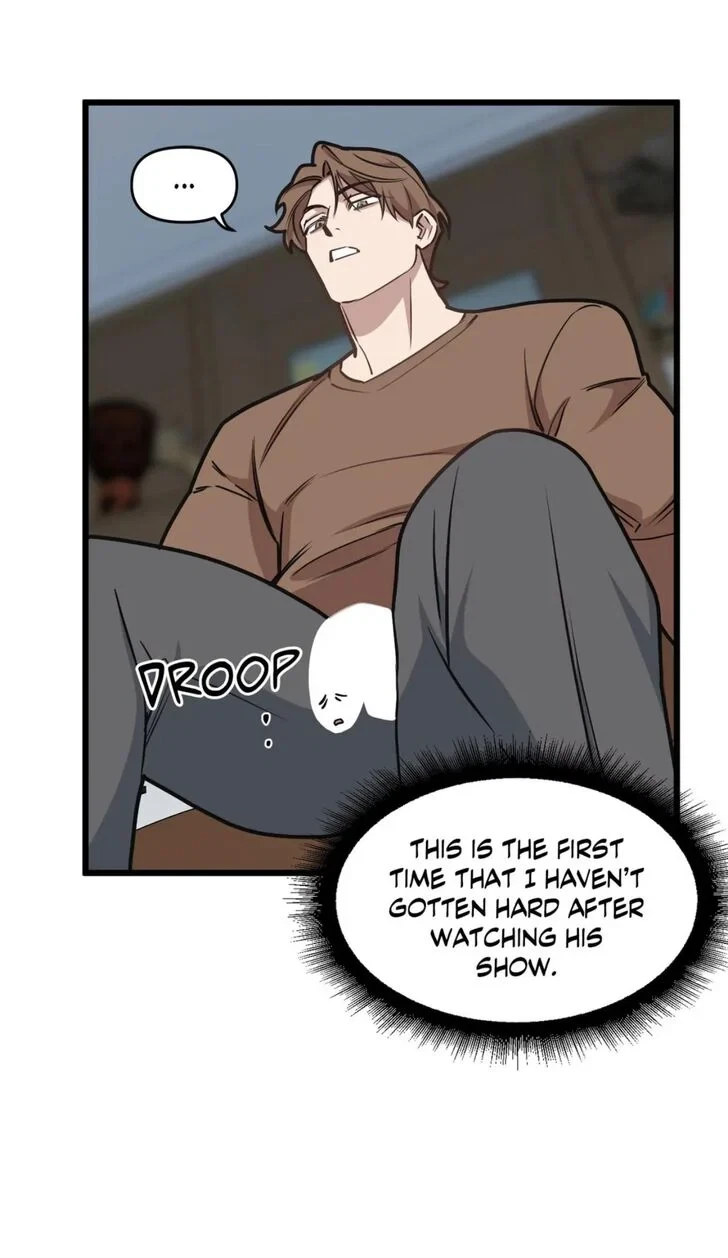 Chapter 46, page 48