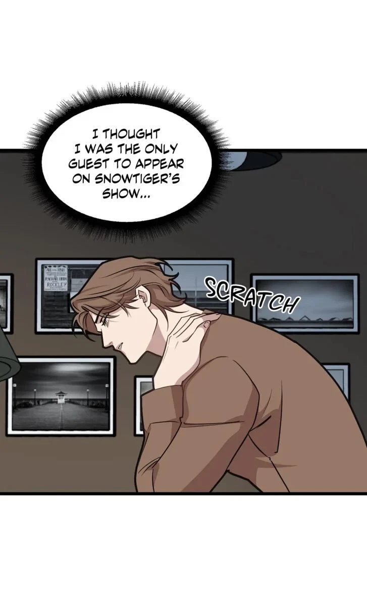 Chapter 46, page 49