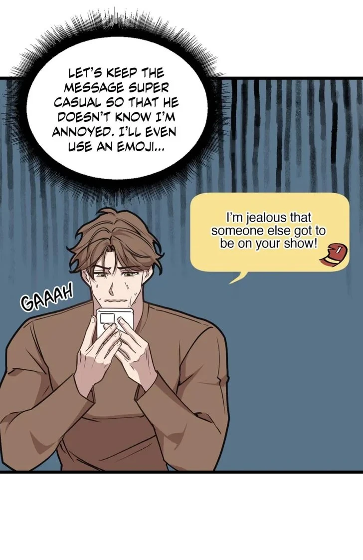 Chapter 46, page 52