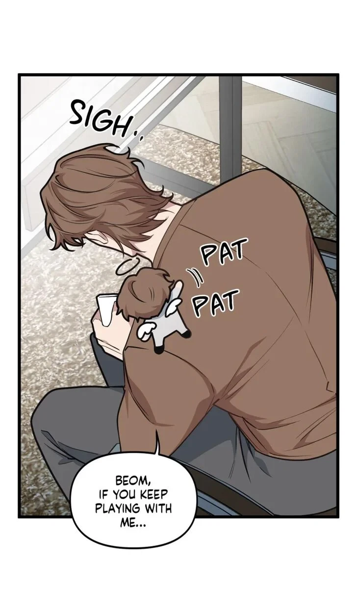 Chapter 46, page 53