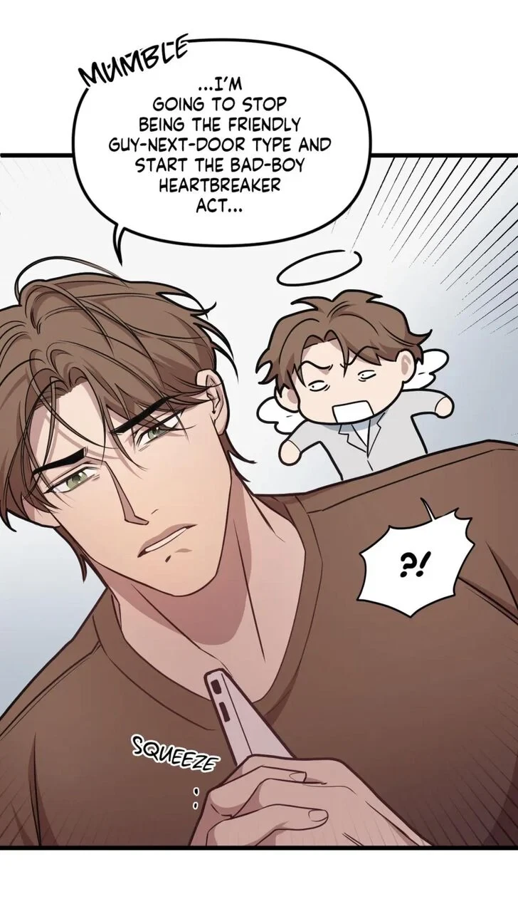 Chapter 46, page 54