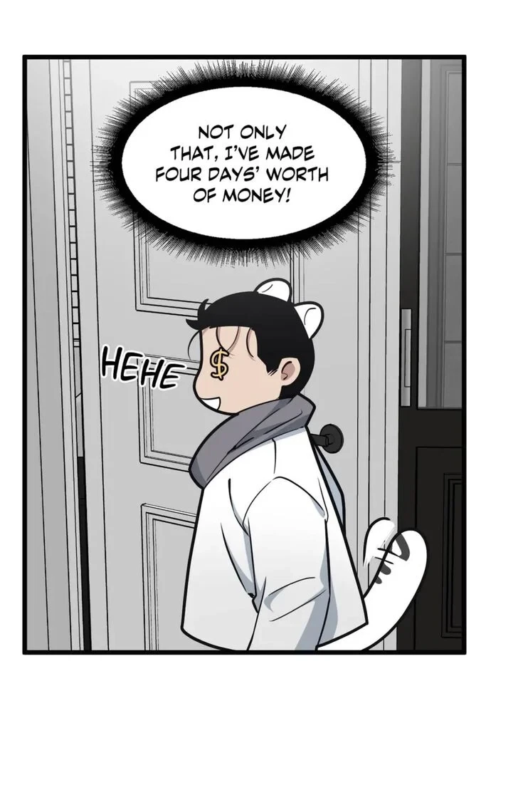 Chapter 46, page 6