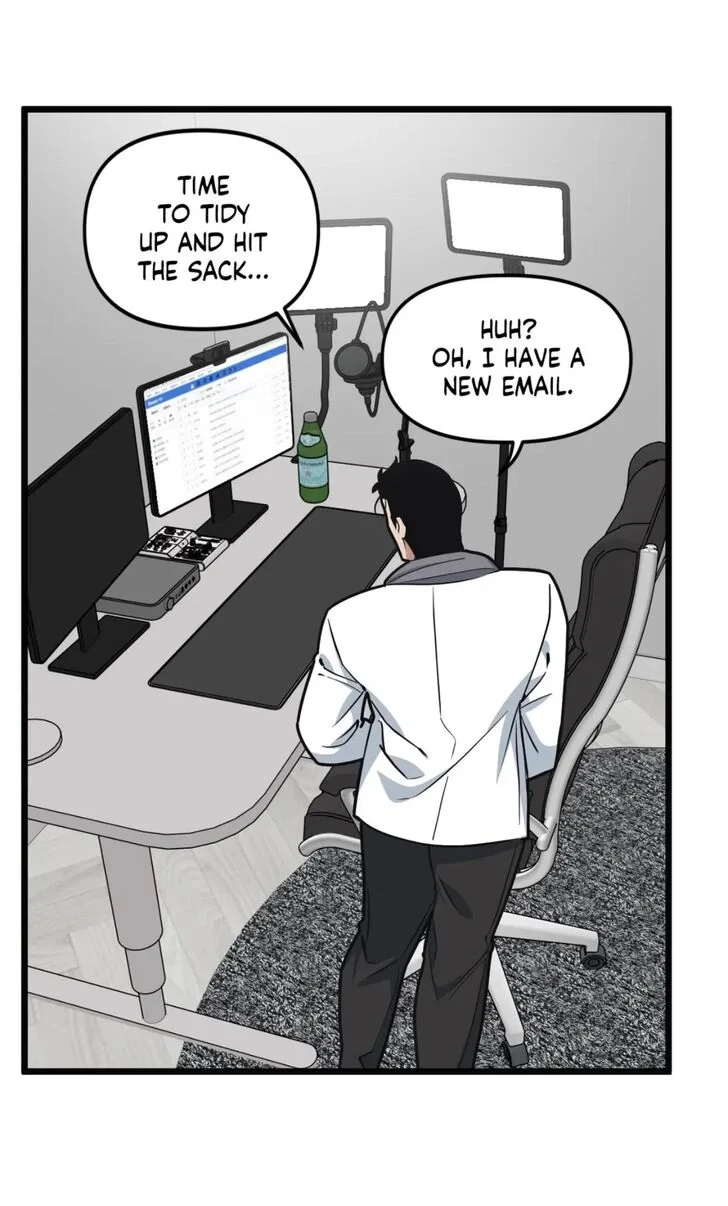 Chapter 46, page 7