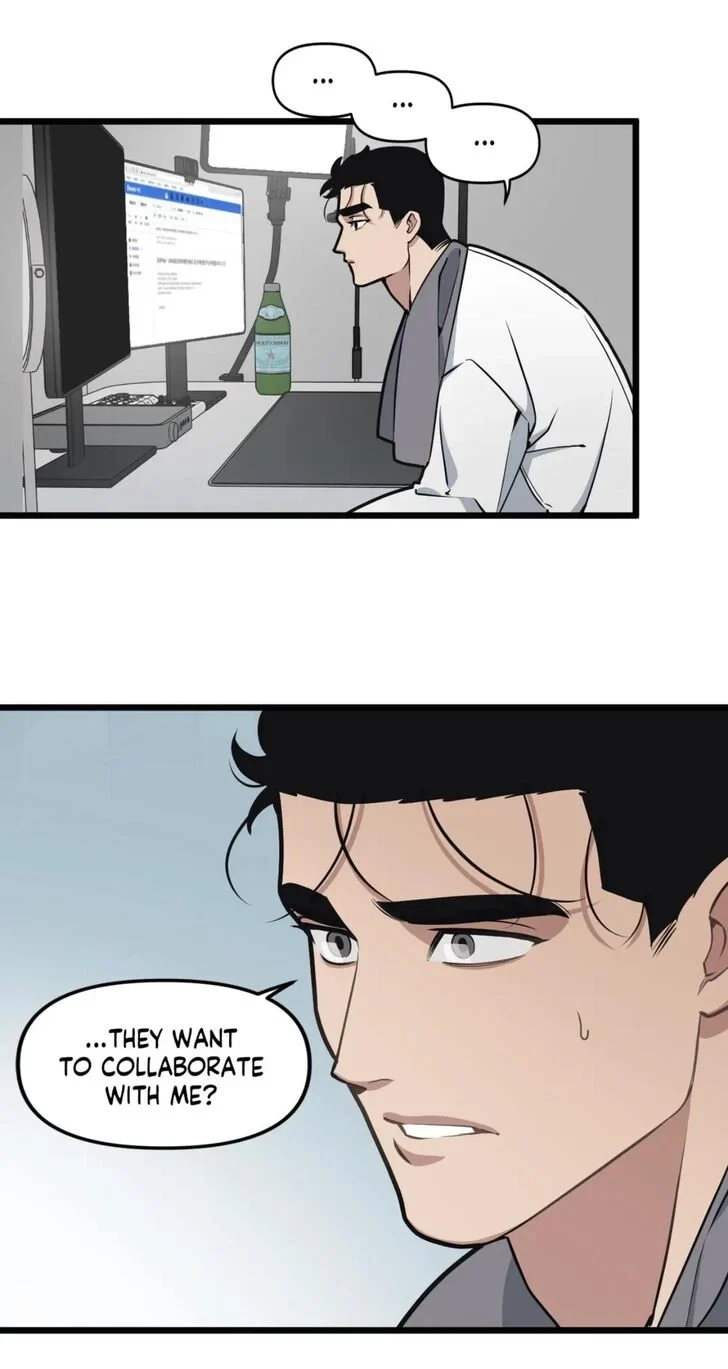 Chapter 46, page 9