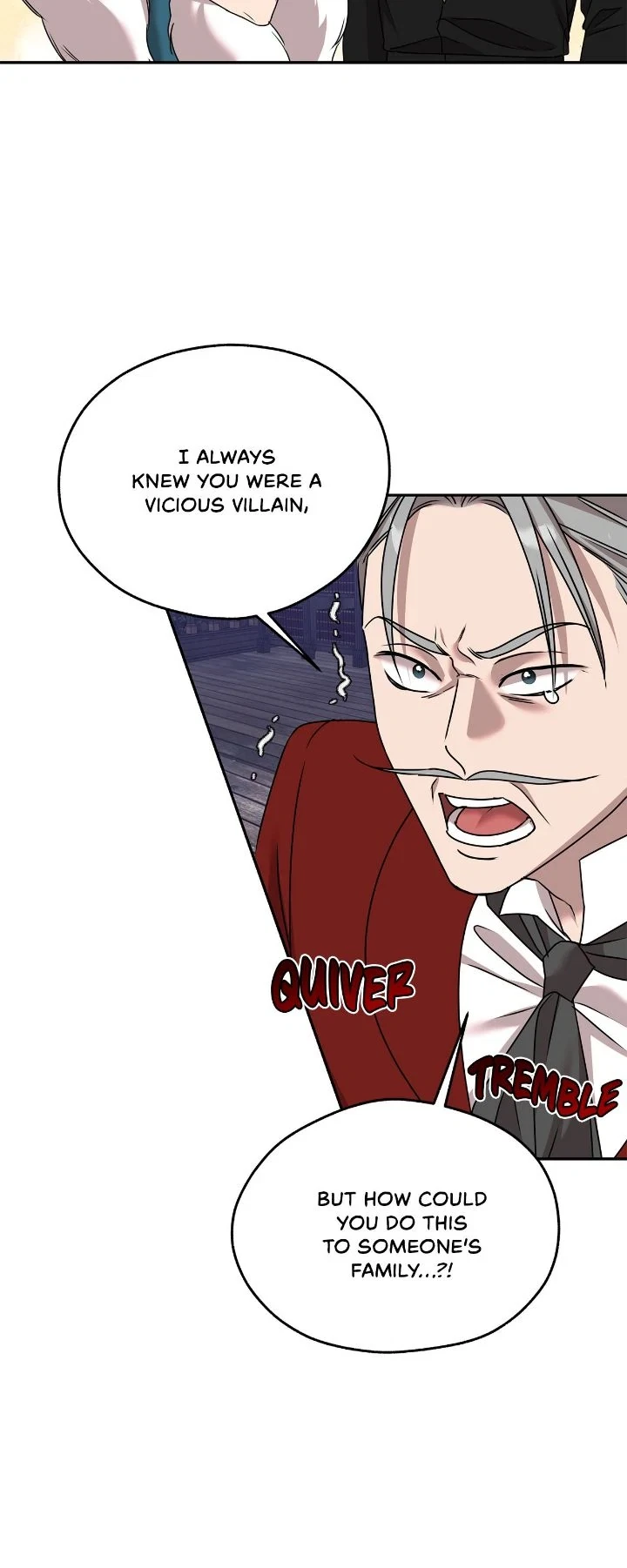 Chapter 70, page 10