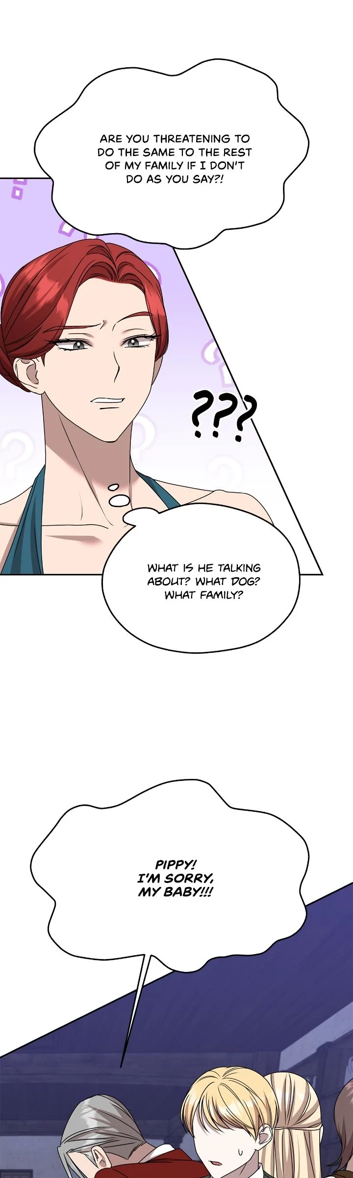 Chapter 70, page 11