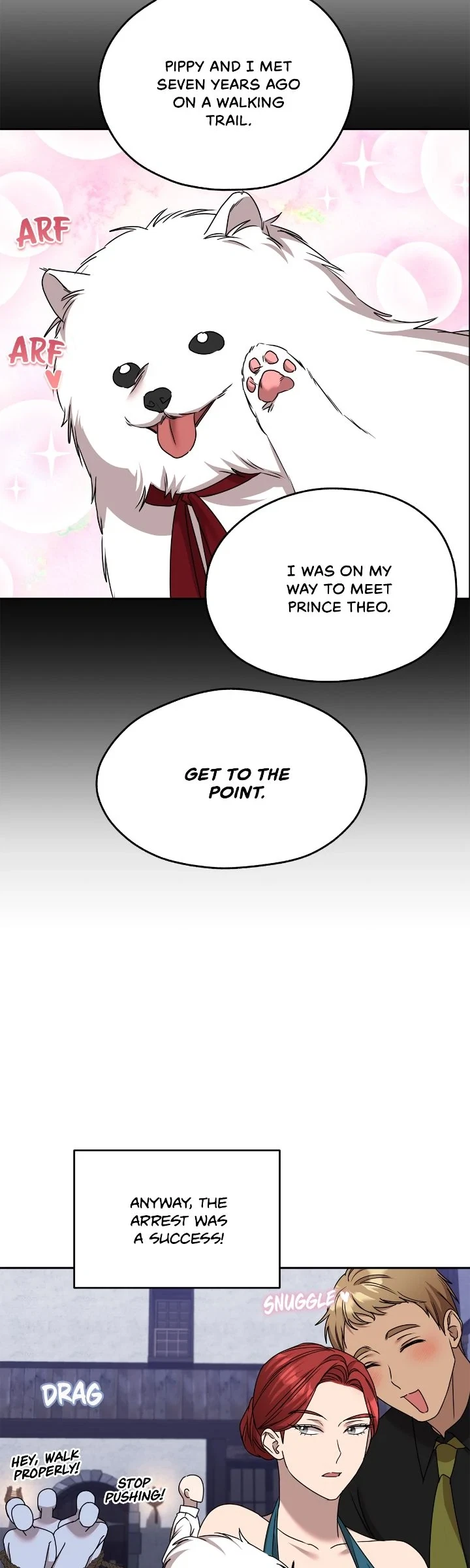 Chapter 70, page 13