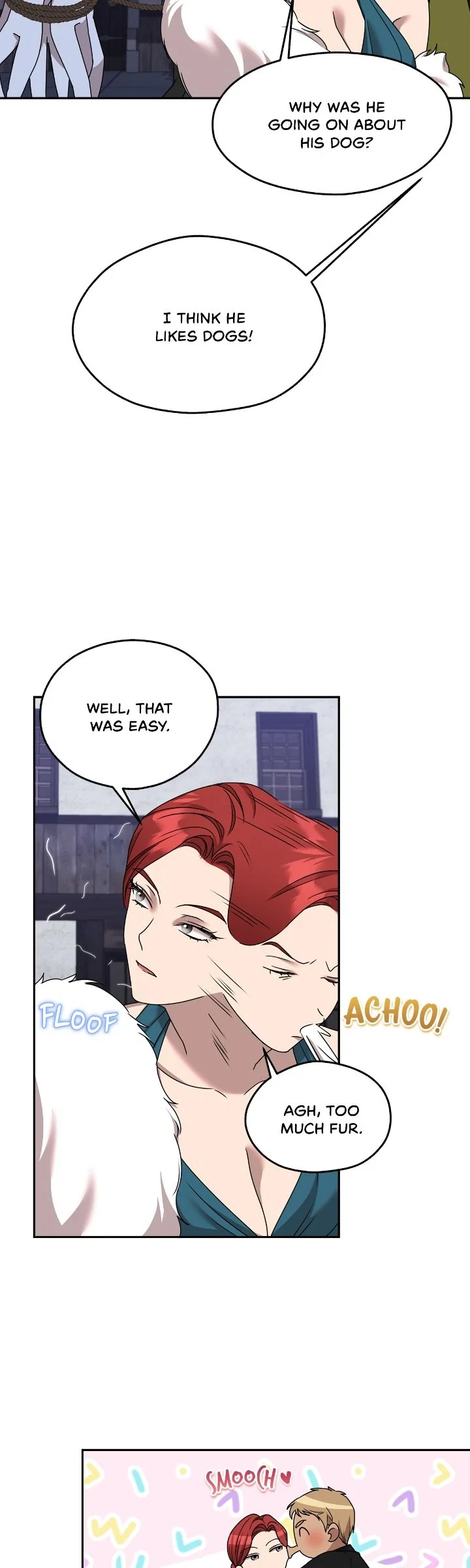 Chapter 70, page 14