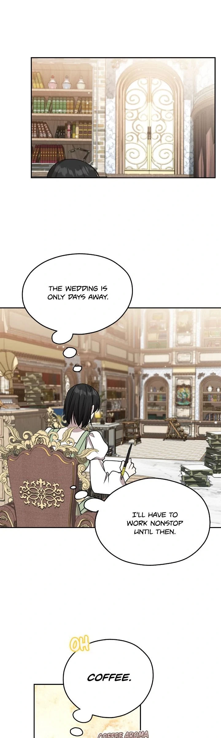 Chapter 70, page 16